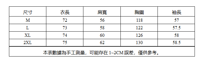 牛仔尺寸.PNG