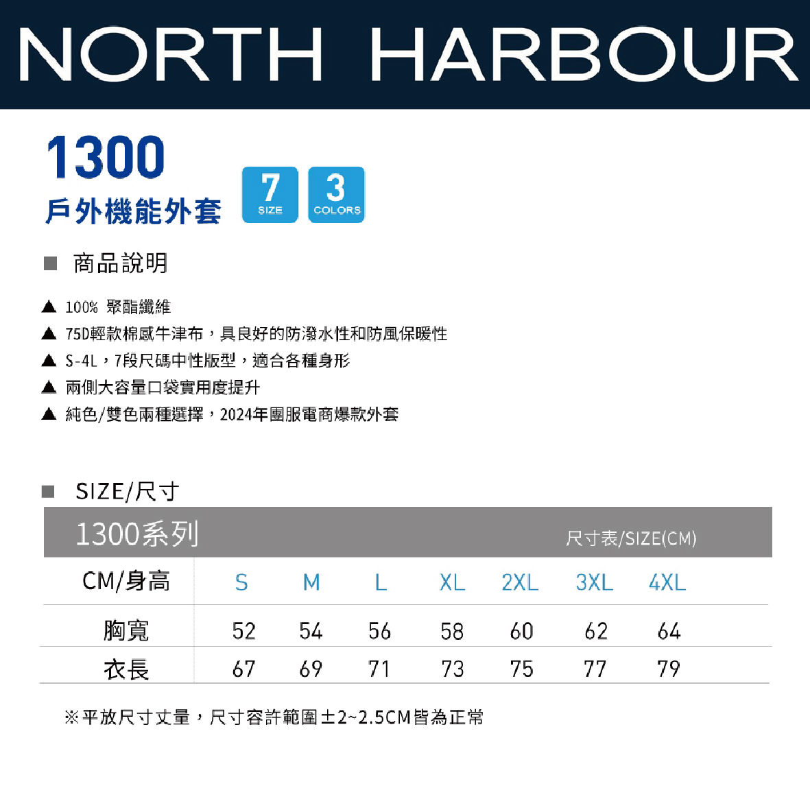 NHJ1300 系列-04