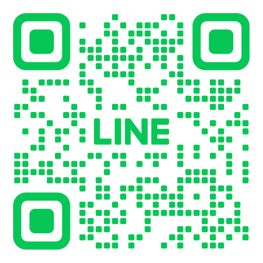 L_gainfriends_2dbarcodes_GW