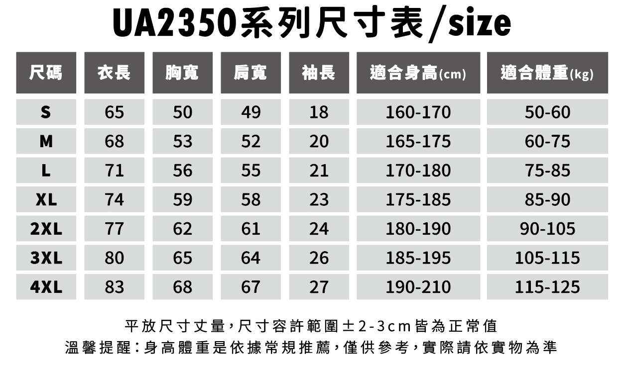39B73179-60F8-3F74-129C-9DF379BC29ED (1)