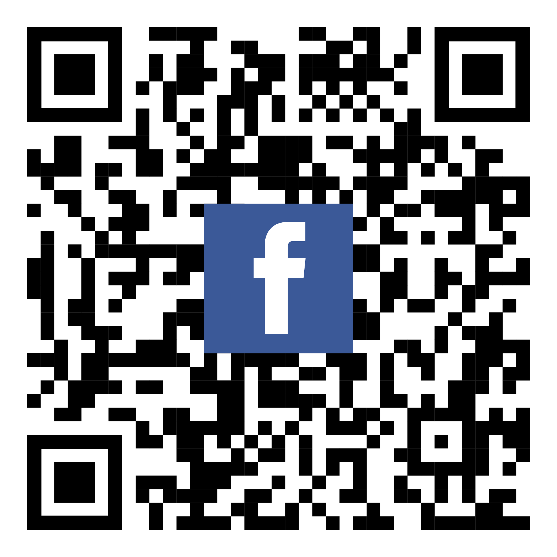 SLANT FB QR code-01.png