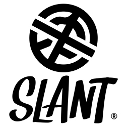 Slant logo 01-01.jpg