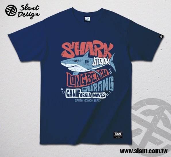 STB149-TS-N.jpg