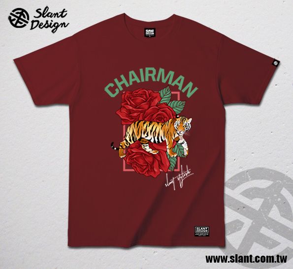 STB145-TS-DR.jpg
