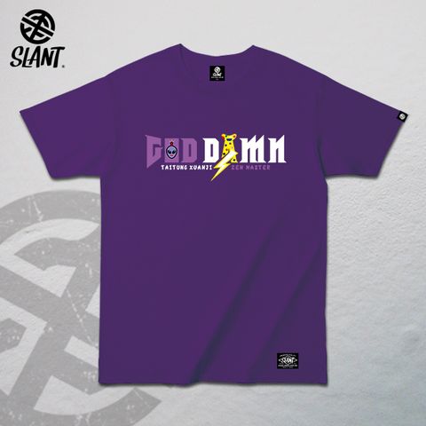 STB321-TS-P-F