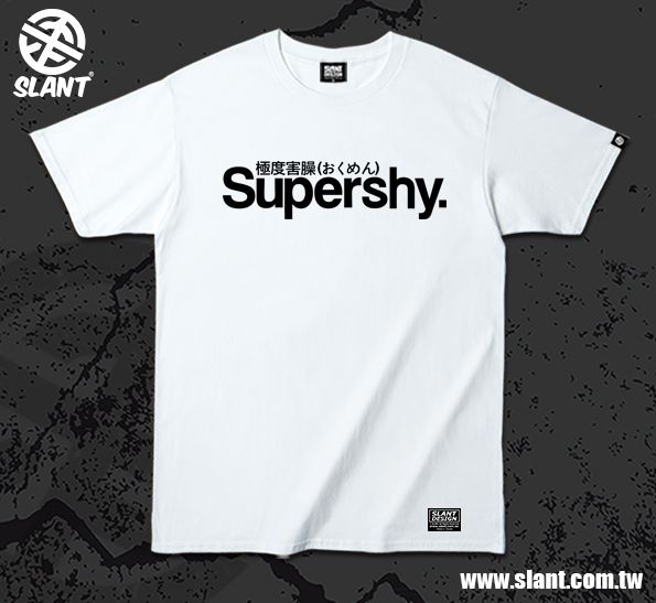 STB049-TS-W.jpg