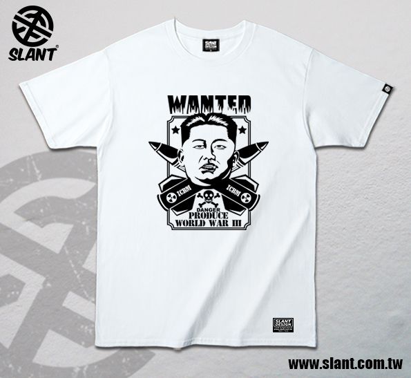 STB0901-TS-W.jpg