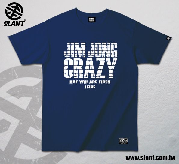STB0902-TS-N.jpg