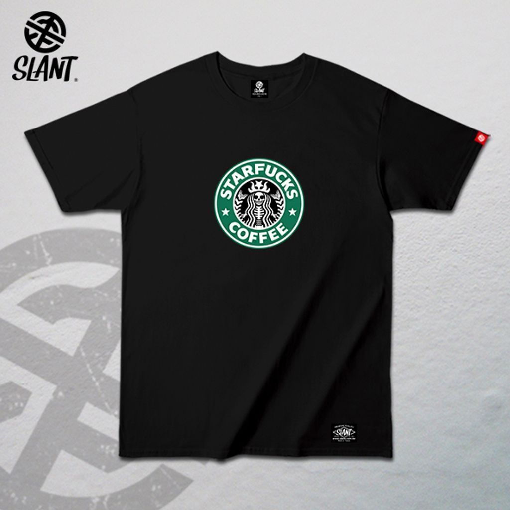 STB316-TS-BK