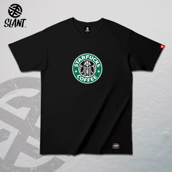 STB316-TS-BK