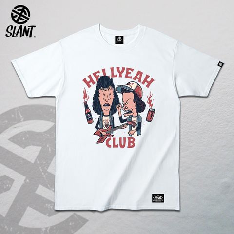 STB323-TS-W