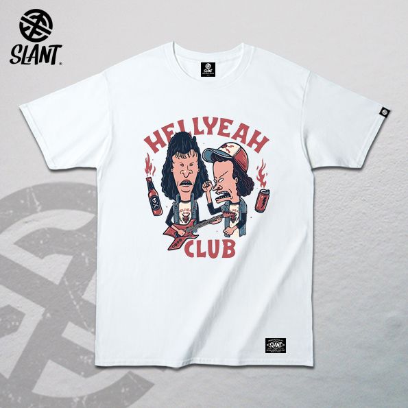 STB323-TS-W
