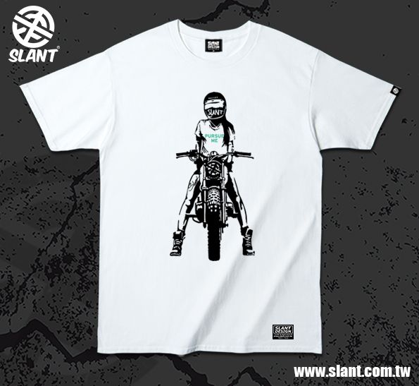 STB078-TS-W.jpg