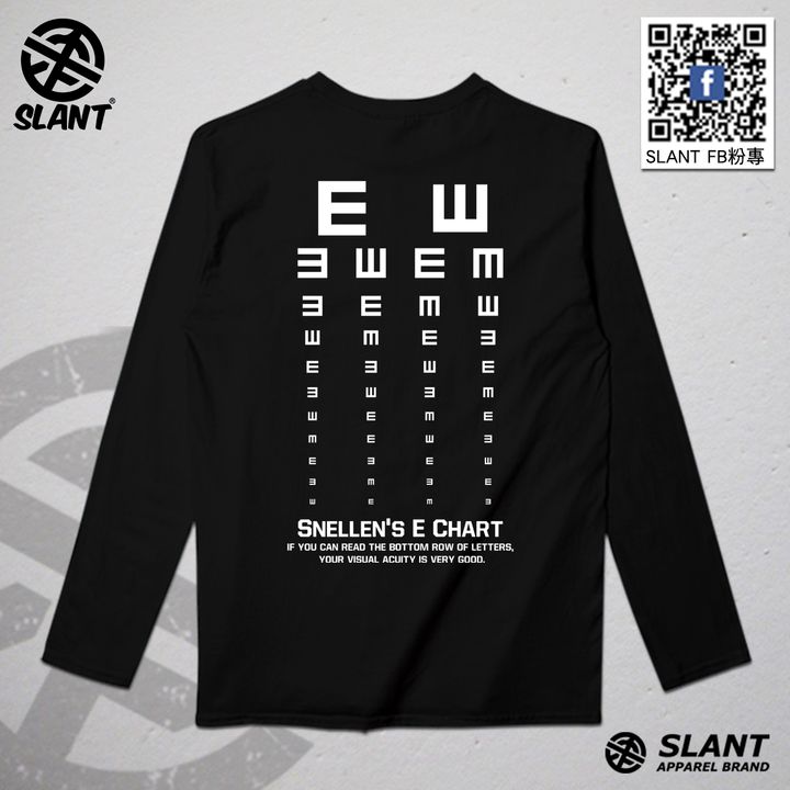 STB170-LS-BK-B.jpg