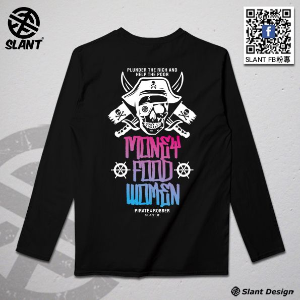 STB169-LS-BK-B.jpg