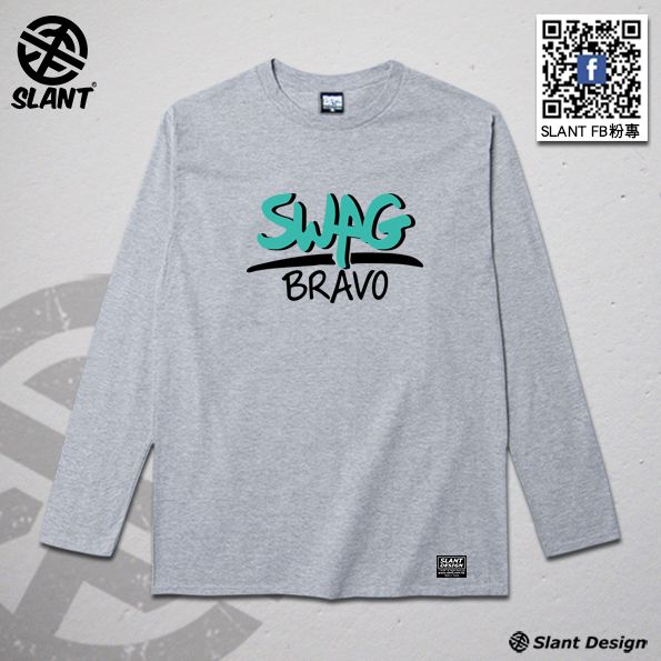 STB107-LS-GY.jpg