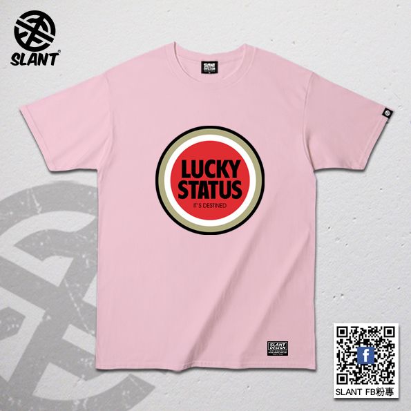 STB059-TS-PK.jpg