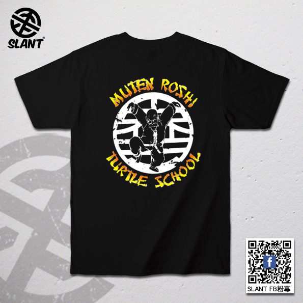 STB137-TS-BK-B10.jpg