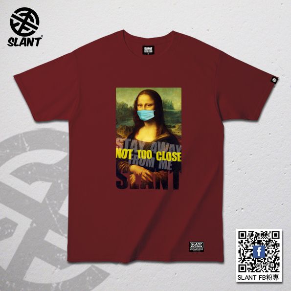 STB175-TS-DR.jpg