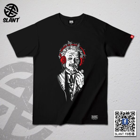 STB079-BK.jpg
