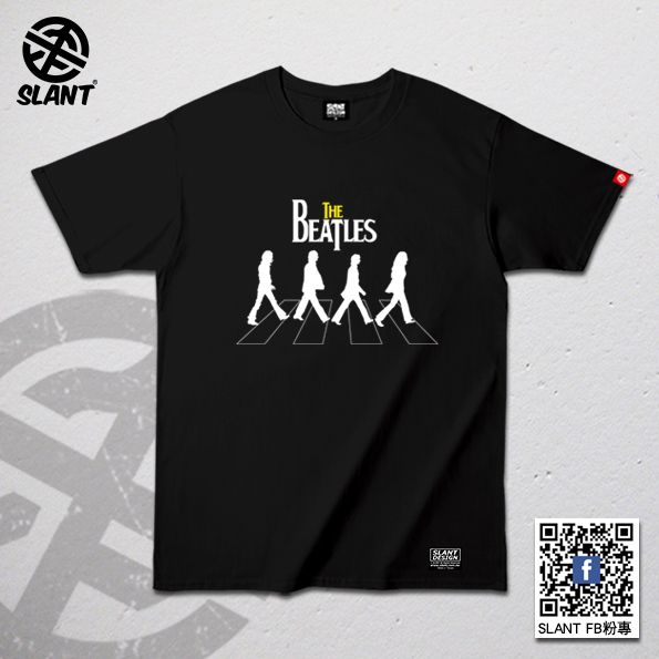 STB178-TS-BK.jpg