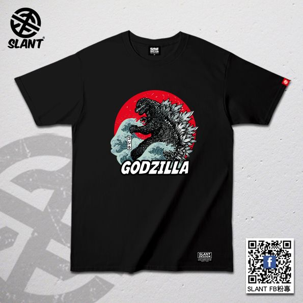 STB181-TS-BK.jpg