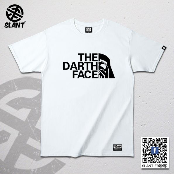 STB184-TS-W.jpg