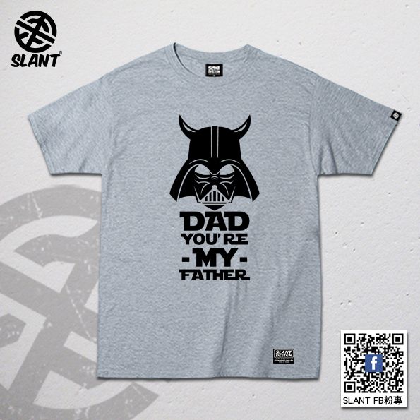 STB185-TS-GY.jpg