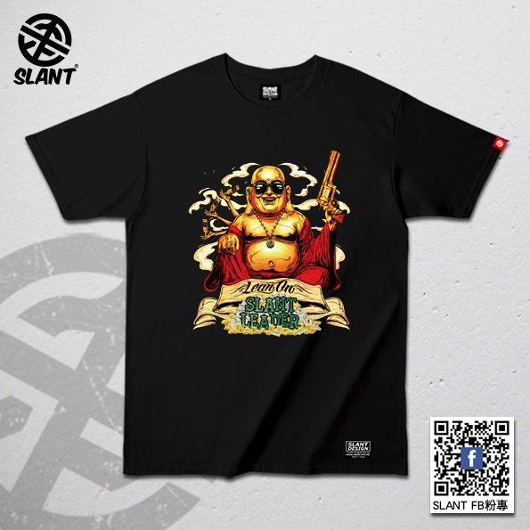 STB186-TS-BK.jpg
