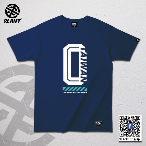 STB190-TS-N.jpg