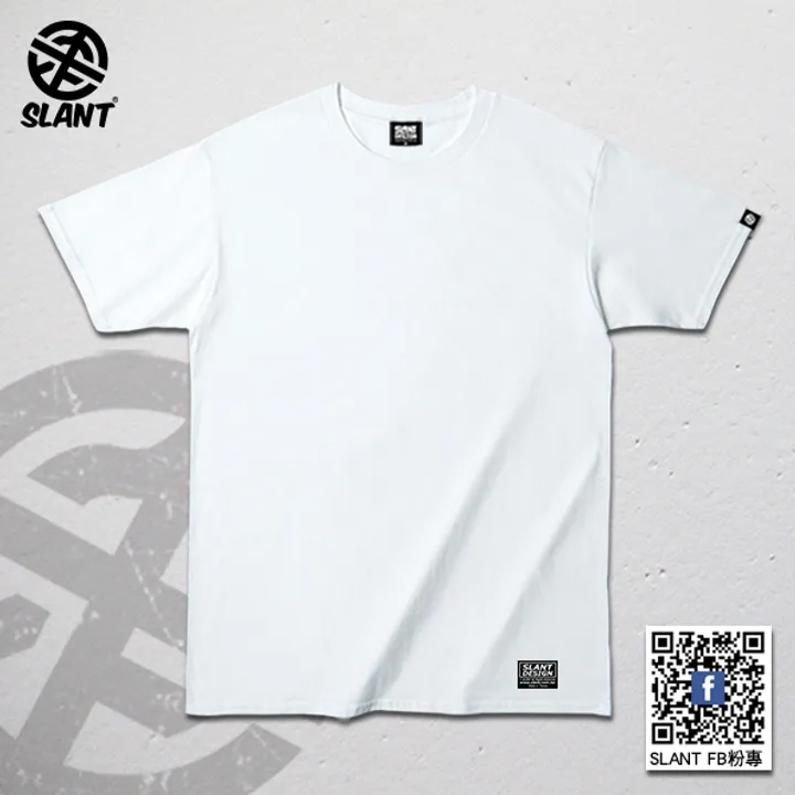 SBP-TS-W.jpg