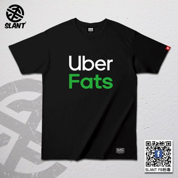 STB192-TS-BK.jpg