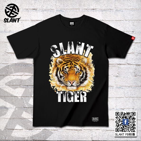 STB197-TS-BK.jpg