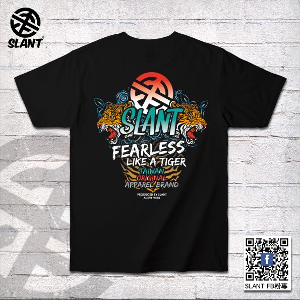 STB198-TS-BK-B.jpg