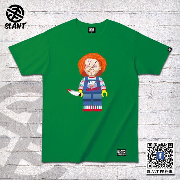 STB042-TS -G.jpg
