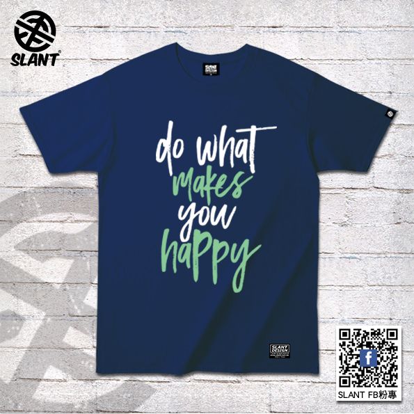 STB196-TS-N.jpg