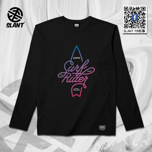 STB218-LS-BK.jpg