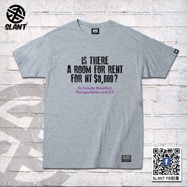 STB221-TS-GY.jpg