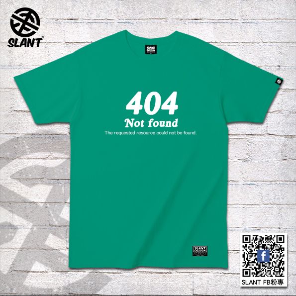 STB215-TS-LG.jpg