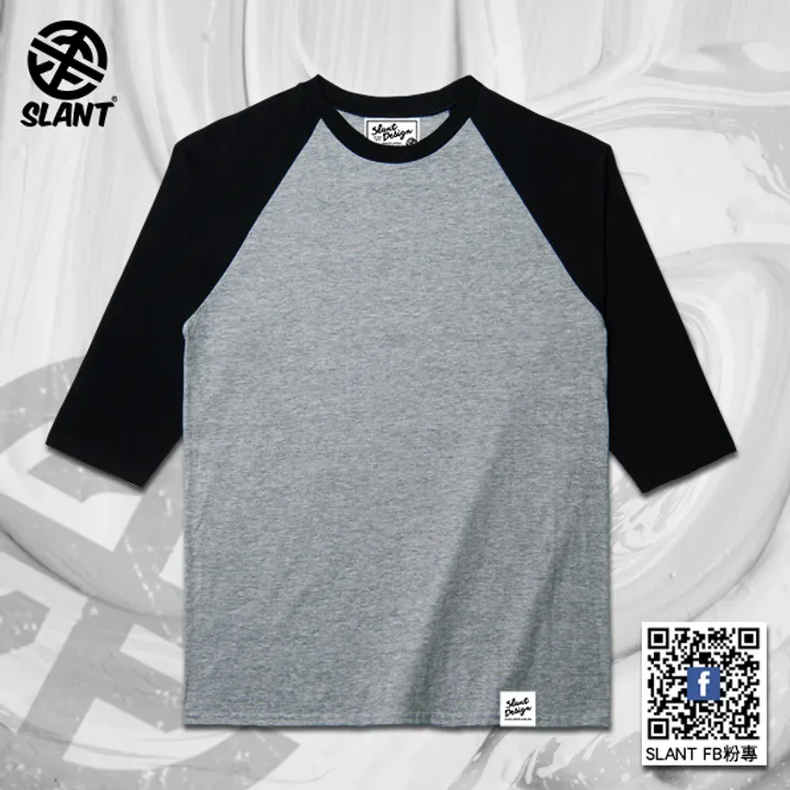 STP-QS-BK-GY-F.jpg