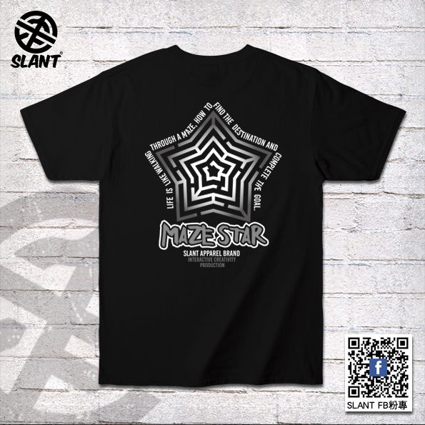 STB173-TS-BK-B.jpg