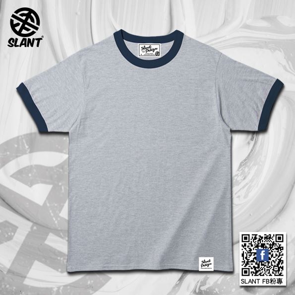 STP-SS-NGY-F.jpg