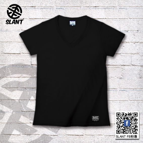 STP-VNT-BK-F.jpg