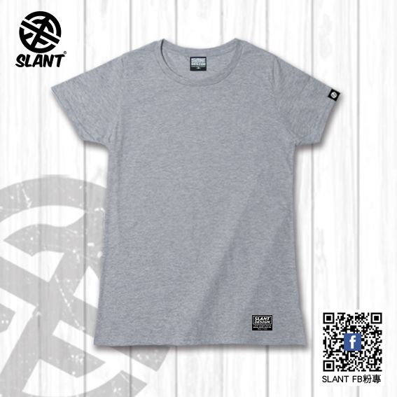 STP-GFTS-GY-F.jpg