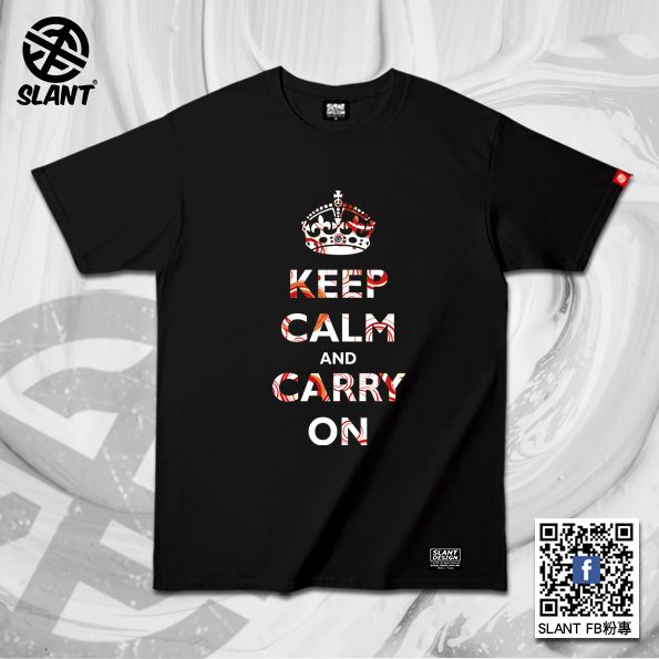 STB053-TS-BK.jpg