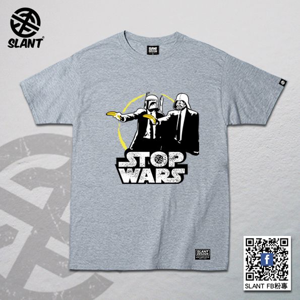 STB0762-TS-GY.jpg