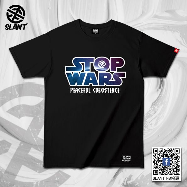 STB0763-TS-BK.jpg