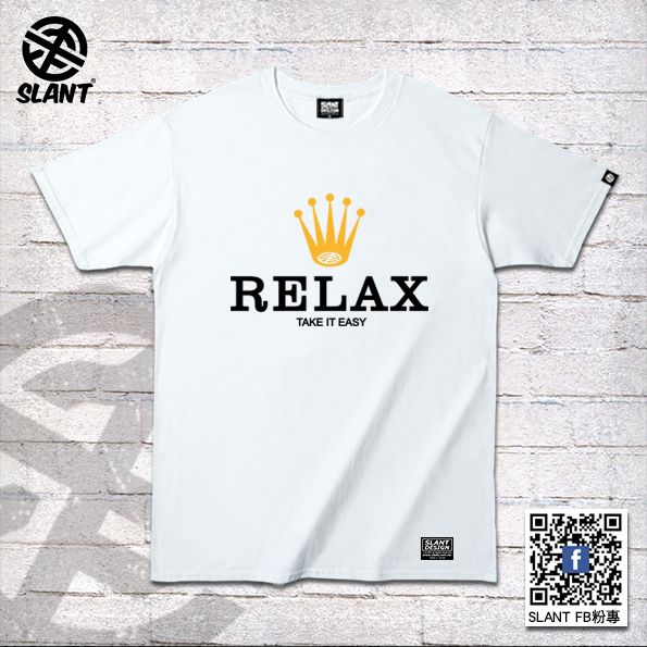 STB089-TS-W.jpg