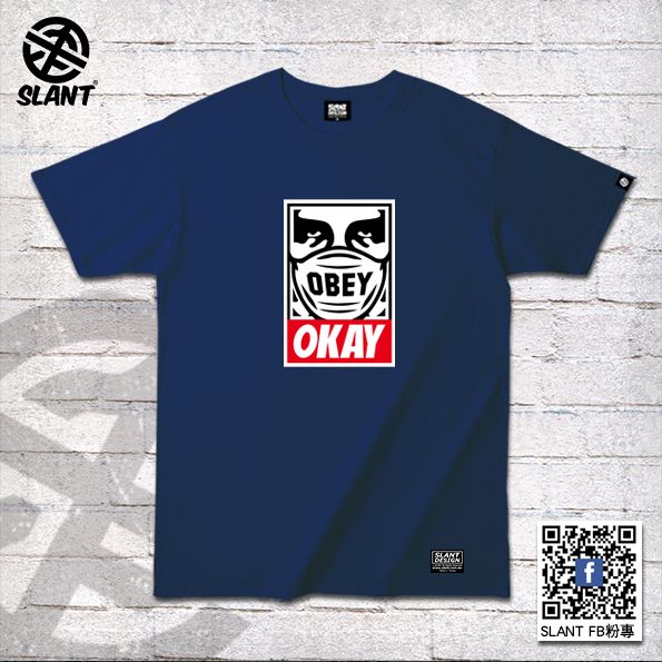 STB201-TS-N.jpg