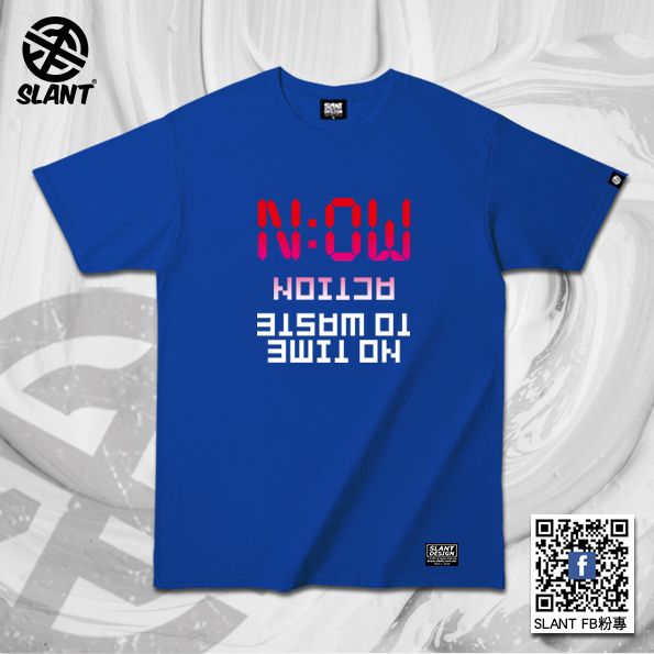 STB239-TS-B.jpg